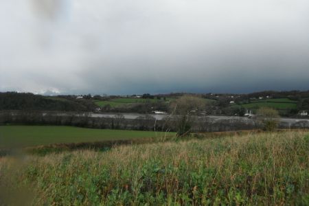 DSCF2049.JPG