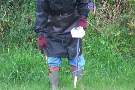 DSCF2160.JPG