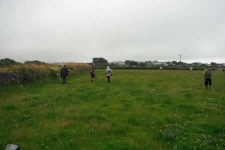 DSCF2113.JPG