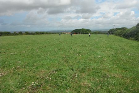 DSCF2119.JPG