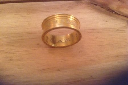ring2016b.jpg