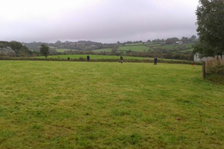 Tideford dig.jpg