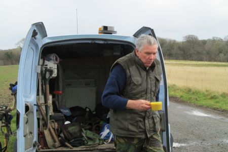 port eliot dig 7.jpg