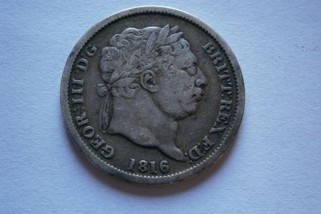 PA100567.JPG