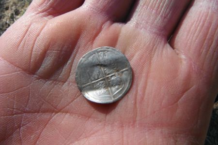 DSCF2242.JPG