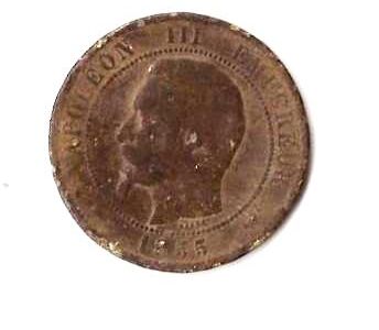 Napoleon 3rd Coin Obverse.jpeg