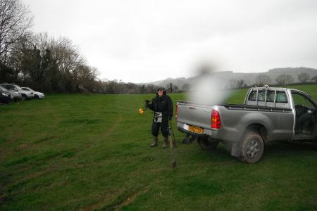 DSCF2048.JPG