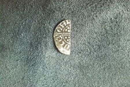 Henry 111.jpg