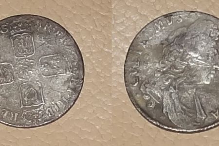 william 3.jpg