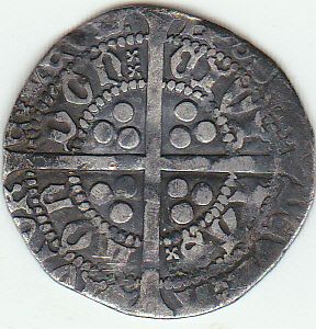 Bens Groat.jpg