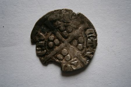PA110574.JPG