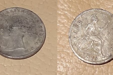 1945 victoria 4 pence.jpg