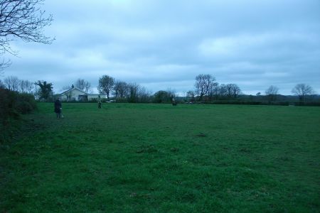 DSCF1103.JPG