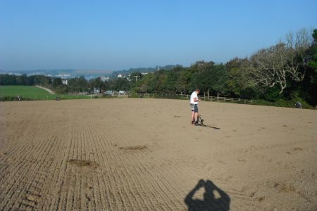 DSCF2315.JPG