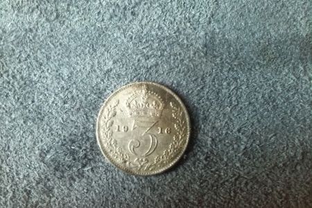 1916 Three Pence.jpg