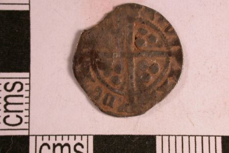 roger p coin.JPG