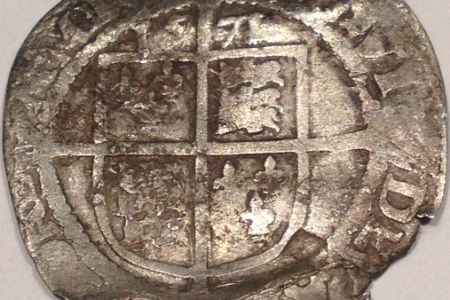 1571 sixpence.jpeg