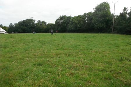 DSCF2116.JPG