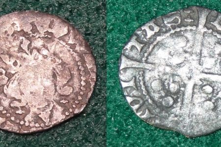 hammered silver.jpg