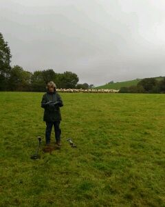 tideford dig 3.jpg
