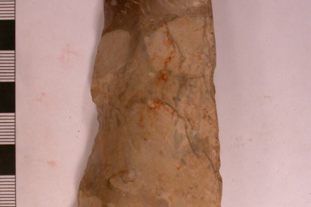 flint axe.JPG