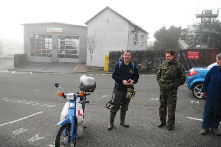 DSCF2215.JPG