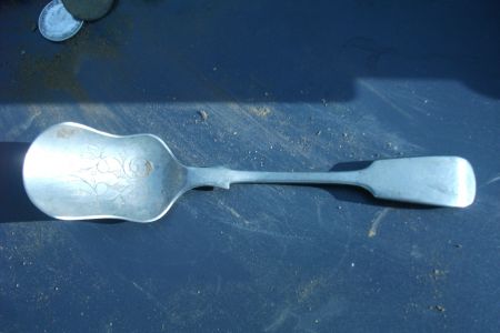 DSCF1172.JPG