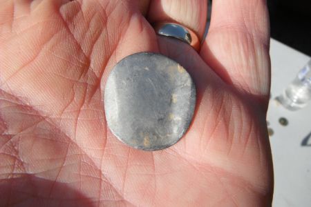 DSCF2207.JPG