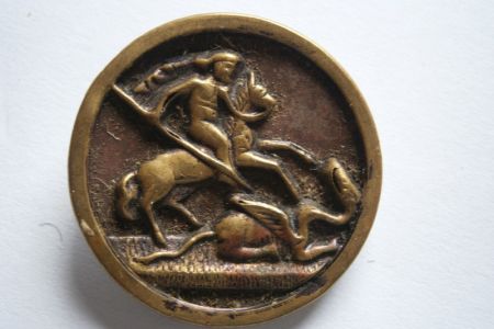 PA170584.JPG
