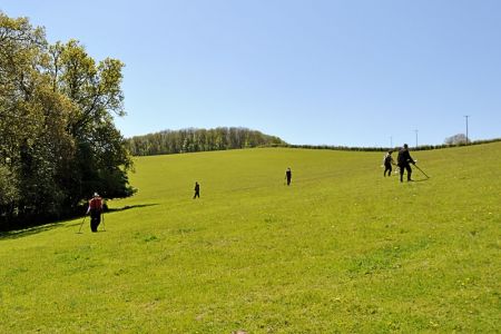 pillie castle 033a.jpg
