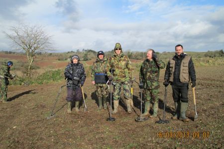 port eliot dig6.jpg
