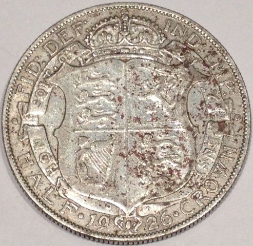 Coin / coin weights / Jettons / token finds