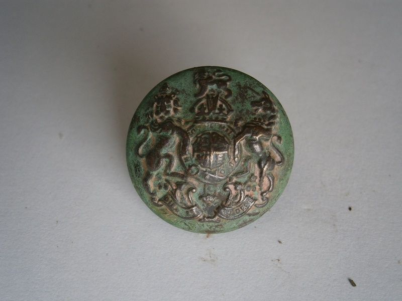 Buttons